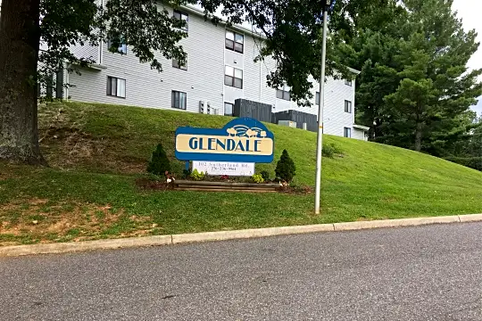 Apartments For Rent in Galax VA 3 Rentals Rent