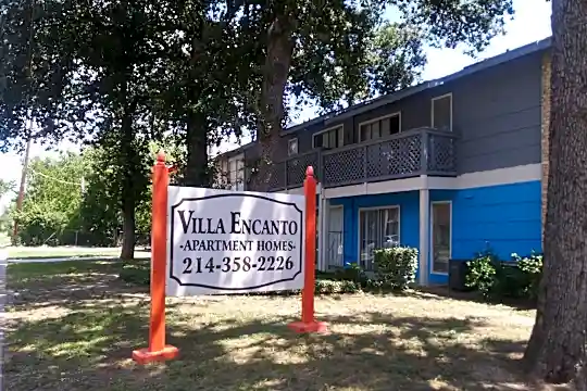 Villa Encanto Photo 2