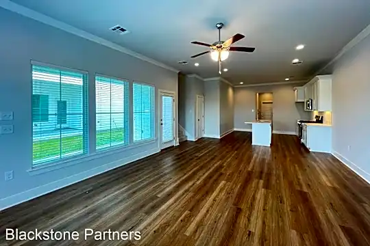 9471 Dawson Bluff Blvd Photo 2