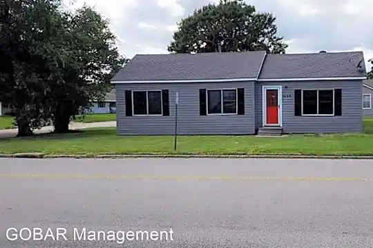 1528 Merriman St Photo 1