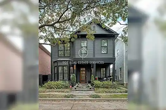 528 Monteigne Blvd Photo 2