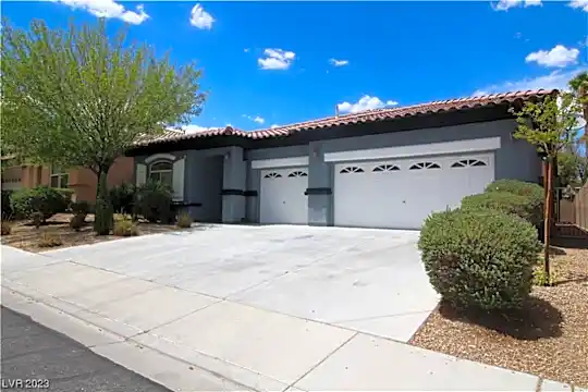 5530 Casa Palazzo Ct Photo 2
