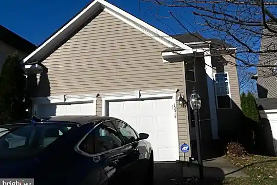 15312 Lord Culpeper Ct Photo 1