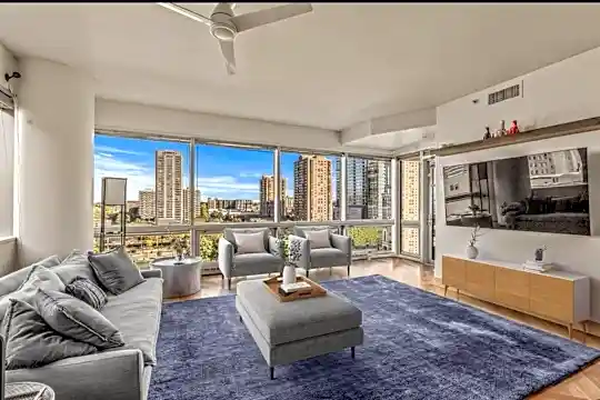 Condo For Rent Milwaukee