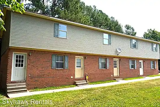 154 W Peach St. Photo 1