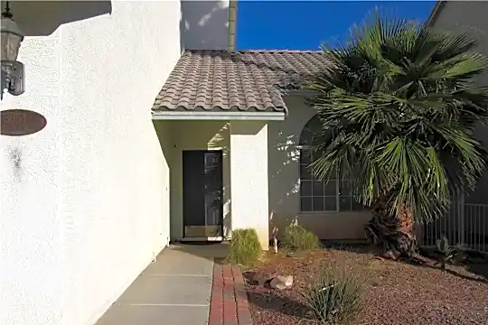 3654 Soothing Surf Dr Photo 2