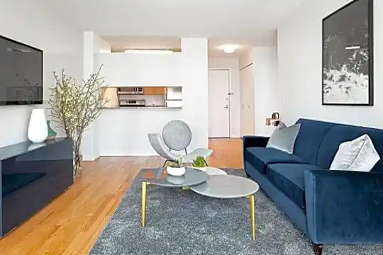 80 John St Photo 1