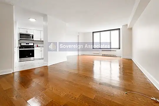 3333 Broadway Photo 2