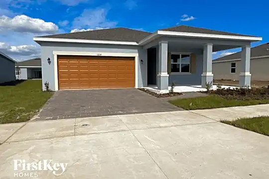 1234 Ponca Road Photo 1