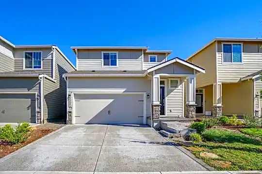 15404 NE 72nd Way Photo 2
