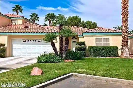 7260 Vista Bonita Dr Photo 1