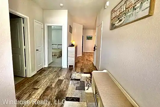 5627 Chase Falls Photo 2