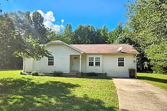13170 Oliver Ln Photo 1