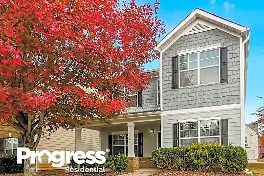 182 Stillwood Dr Photo 1