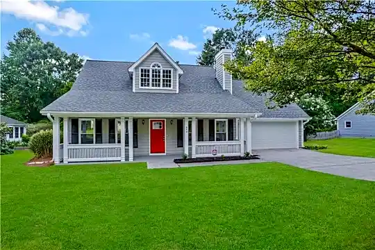 644 Egret Ct Photo 1