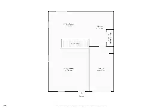16904 Wellhouse Dr Photo 2