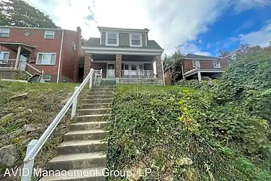 61 W Bellecrest Ave Photo 1