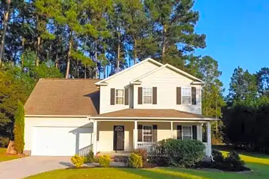 105 Estelle Ct Photo 1