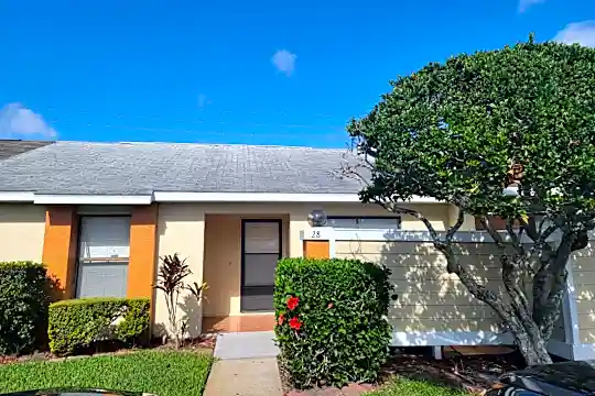 28 Silver Park Cir Photo 1