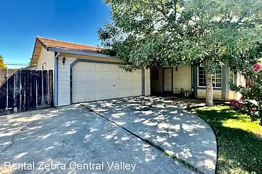 2996 Birmingham Ct Photo 1