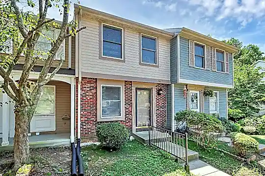 7320 Pebblestone Dr Photo 1