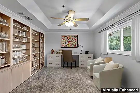 2210 Utopian Dr E Photo 1