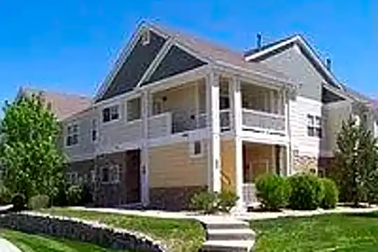 3350 Boulder Cir Photo 1