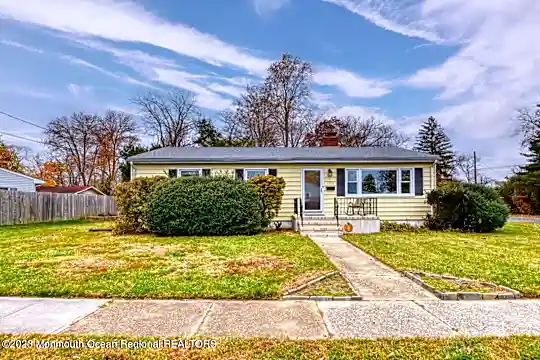 1203 Unami Ave Photo 1