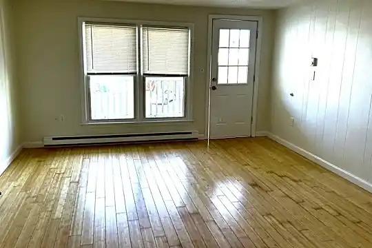 20 Ocean Blvd #5 Photo 1