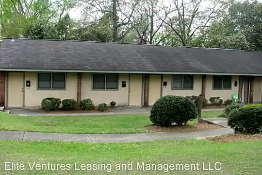 3981 Holly Ave Photo 1