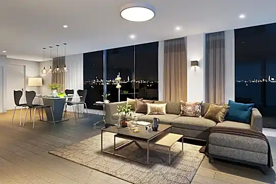 Essence 144 lofts Photo 1