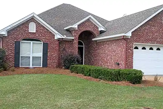 106 Prewitt Cir Photo 2