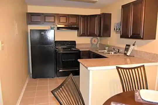 4725 Madison Ave Photo 1
