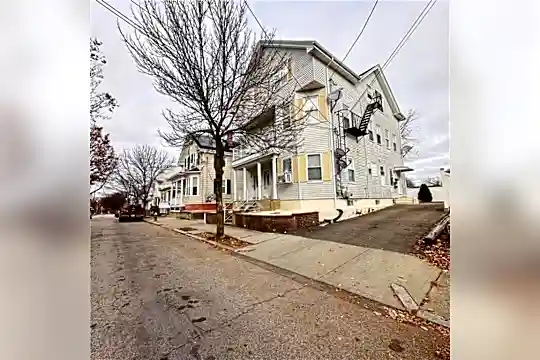 21 Winthrop Ave Photo 1