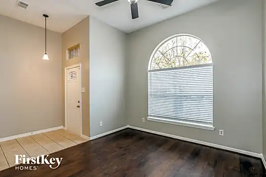 28607 Hidden Lake West Photo 2