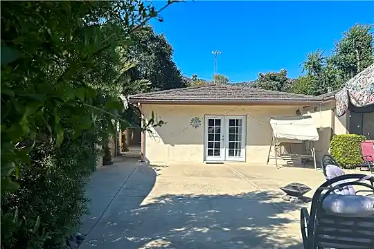 303 N Baldy Vista Ave Photo 1