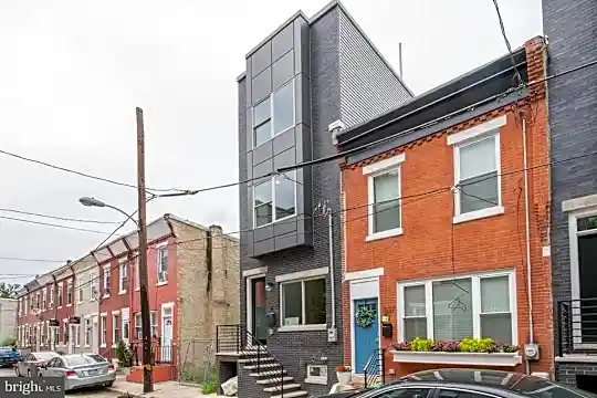 1535 S Capitol St Photo 1