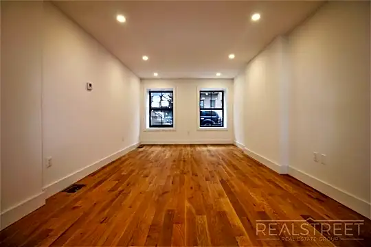 37 Linden St #1 Photo 2