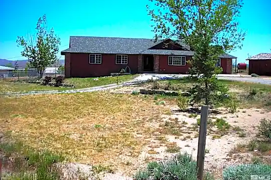 10505 Wells Fargo Rd Photo 1