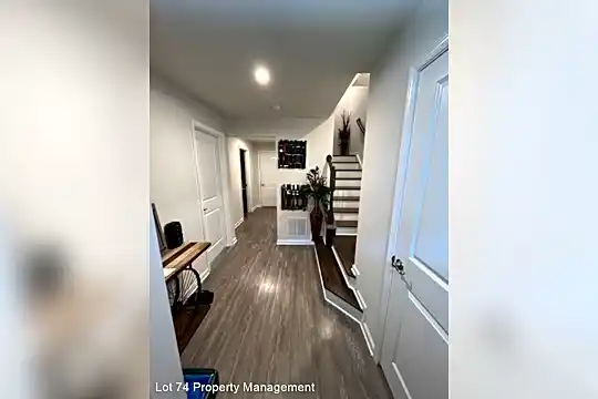 213 Bamboo Dr Photo 2