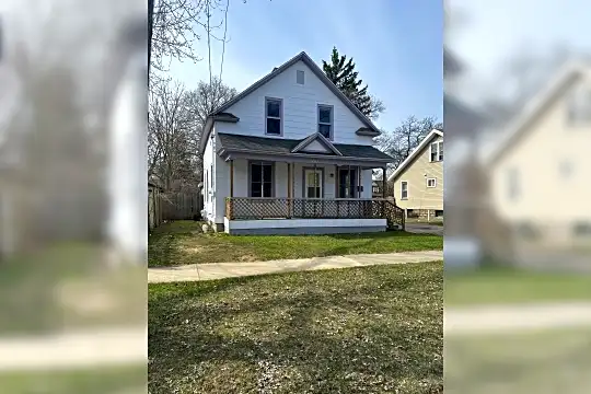 Nims Houses for Rent | Muskegon, MI | Rent.