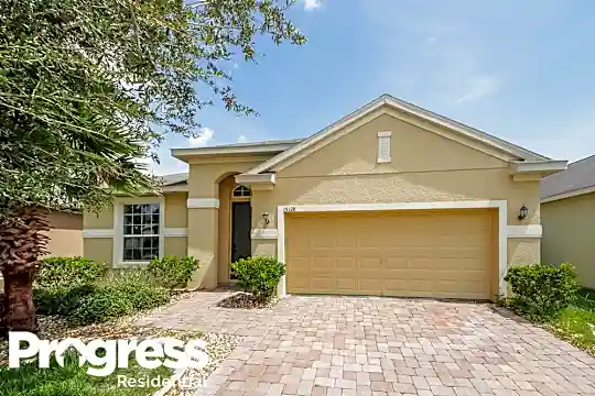 15128 Stonebriar Way