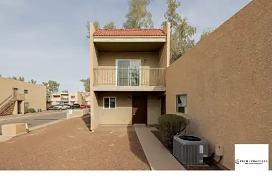 Best 1 Bedroom Apartments in Phoenix, AZ: from $865