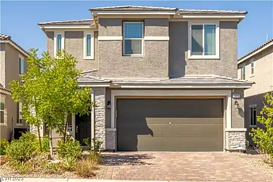 7486 Tinley Crk Ave Photo 2