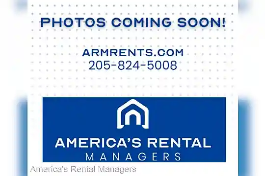 5129 Arrow Ave Photo 1