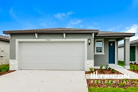 7132 Boggy Creek Pl Photo 1