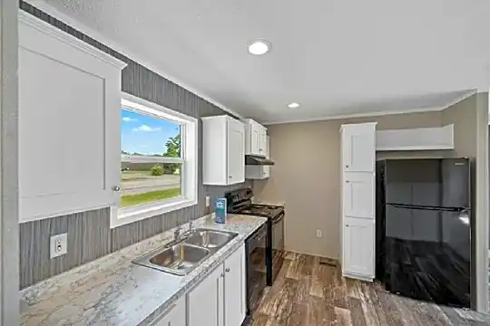 1422 Center Dr #130 Photo 1