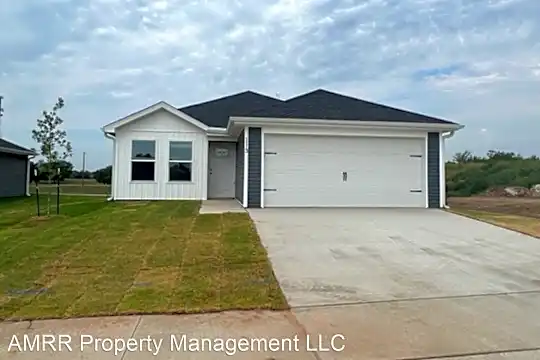 1113 Downy Dr Photo 1