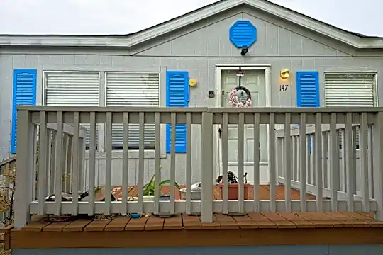 front of house.jpg