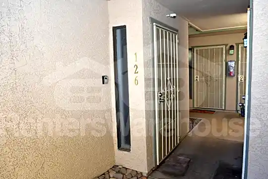 2935 N 68th St Photo 1